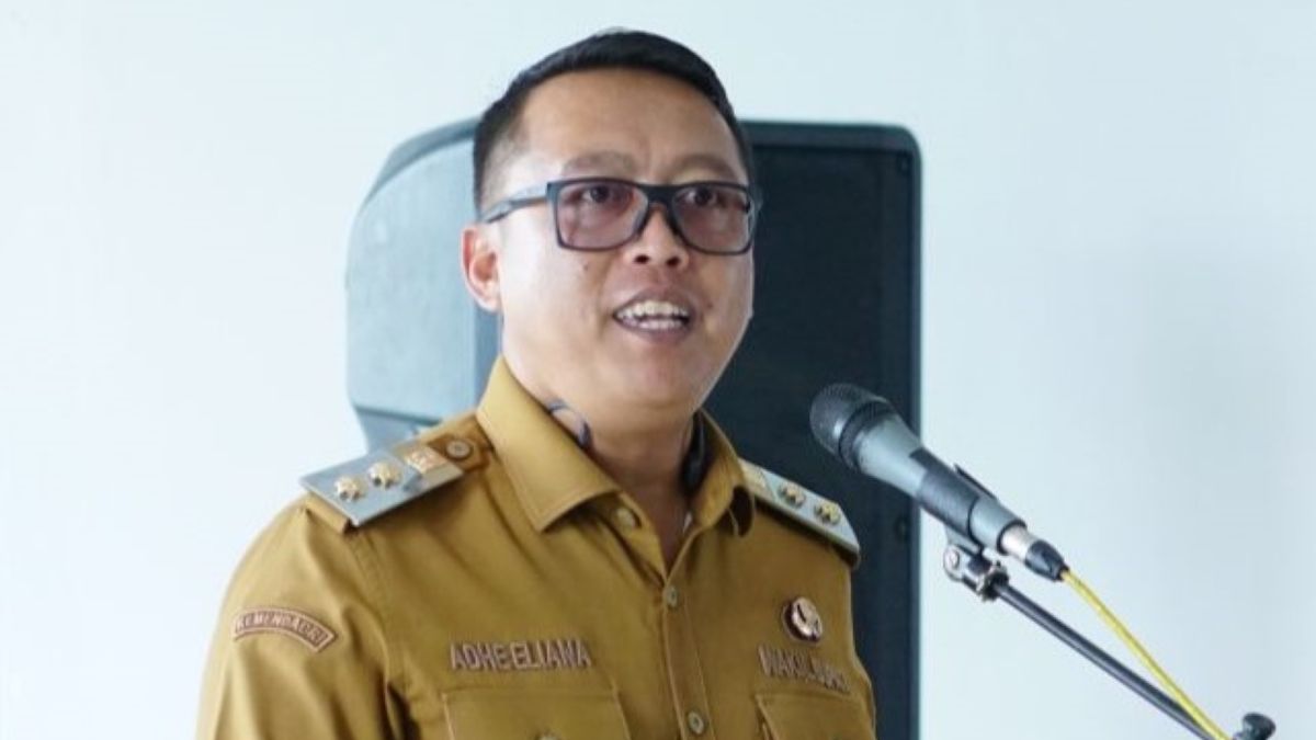 SPPG PSJ BERKAH KARANGANYAR: Menyapa Kesehatan Cilacap dengan Layanan Terbaik